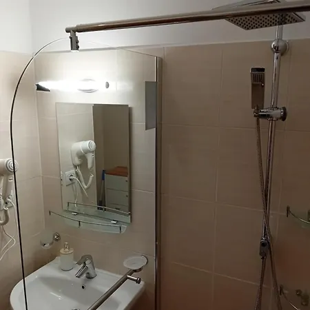 Ski&spa - Semiramida Garden A16 *