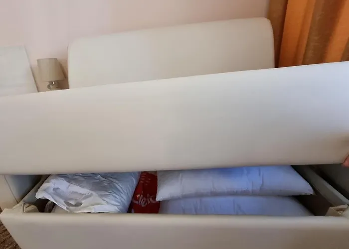 Ski&spa - Semiramida Garden A16 Boroveț